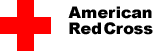 American Red Cross logo