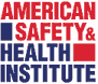American Safety and Health Institute logo